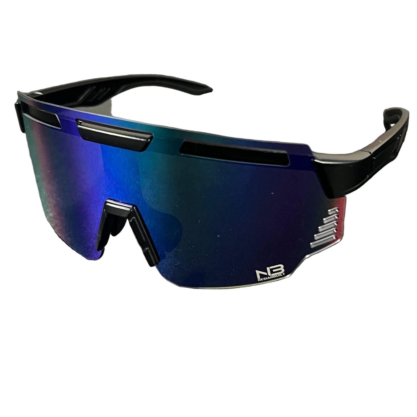 NB EVO Sunglasses