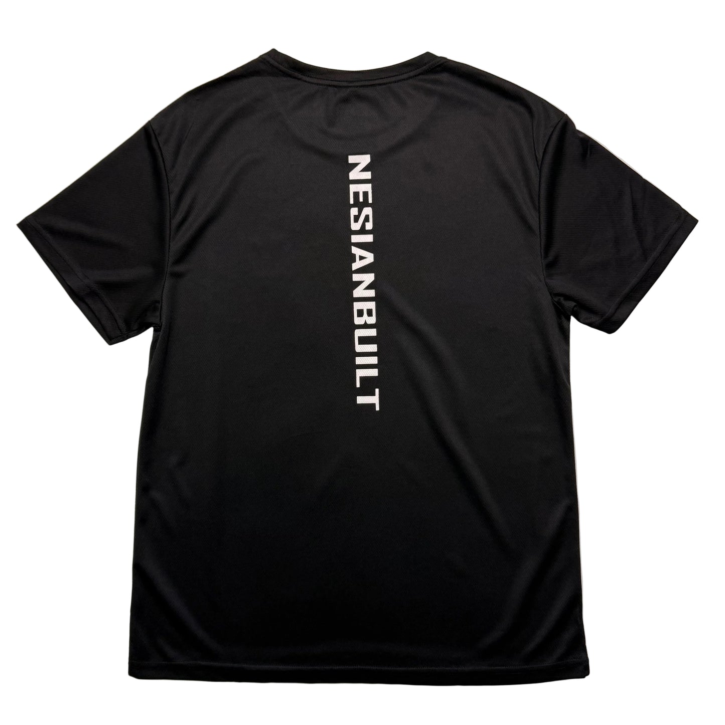 NB Sport Tee (Black)