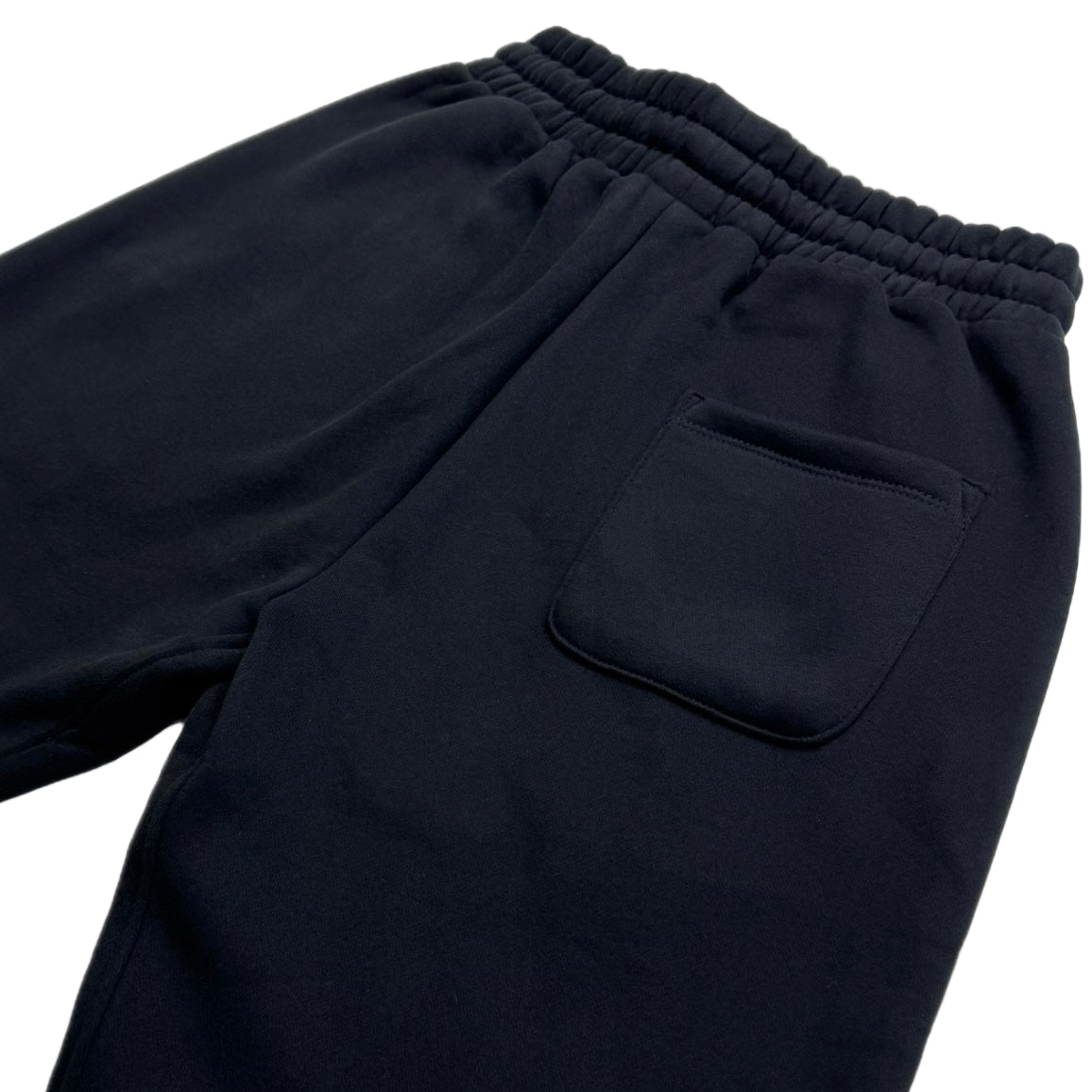 War Clubs Fleece Sweatpants