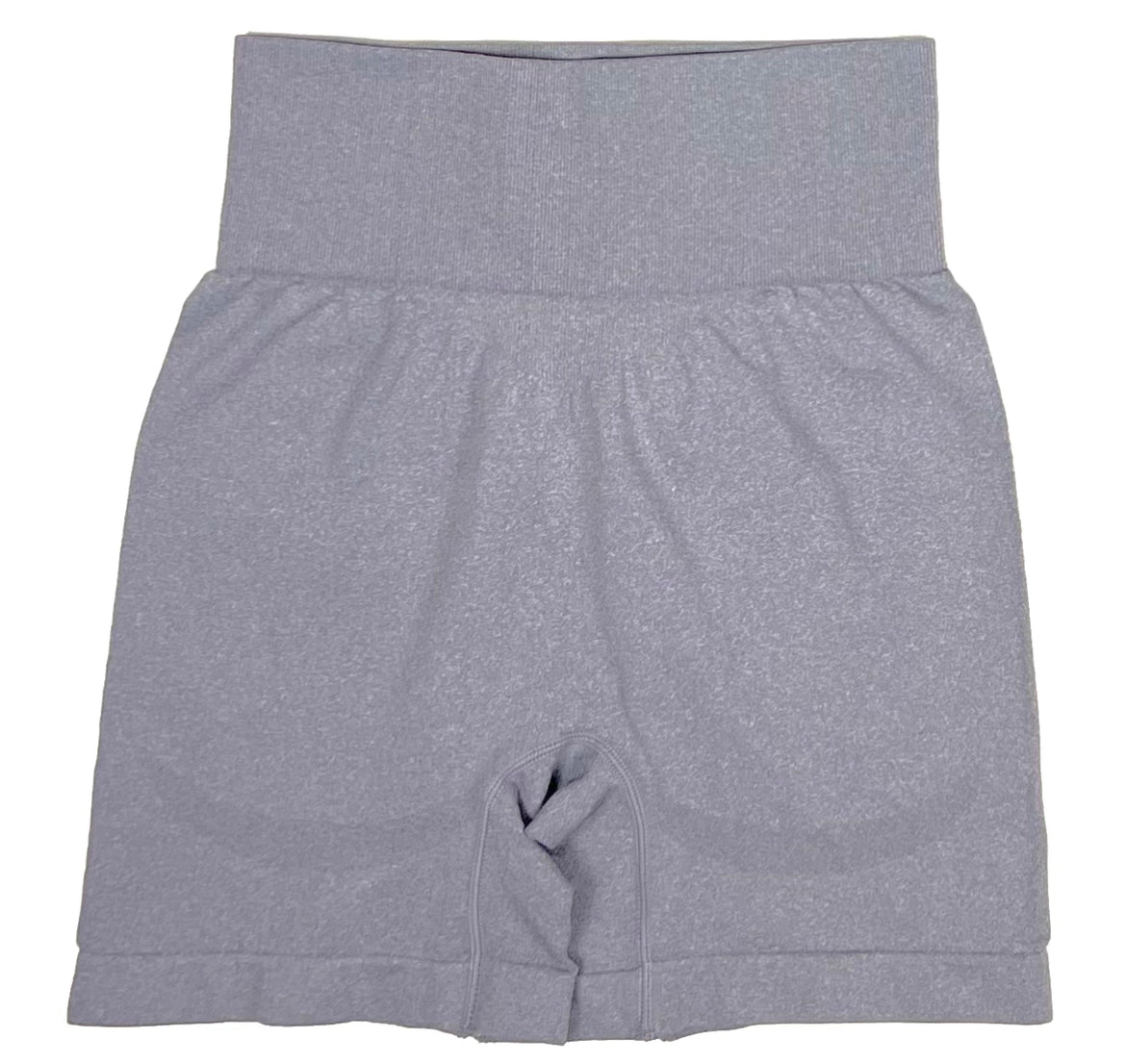NB Women's Seamless Shorts