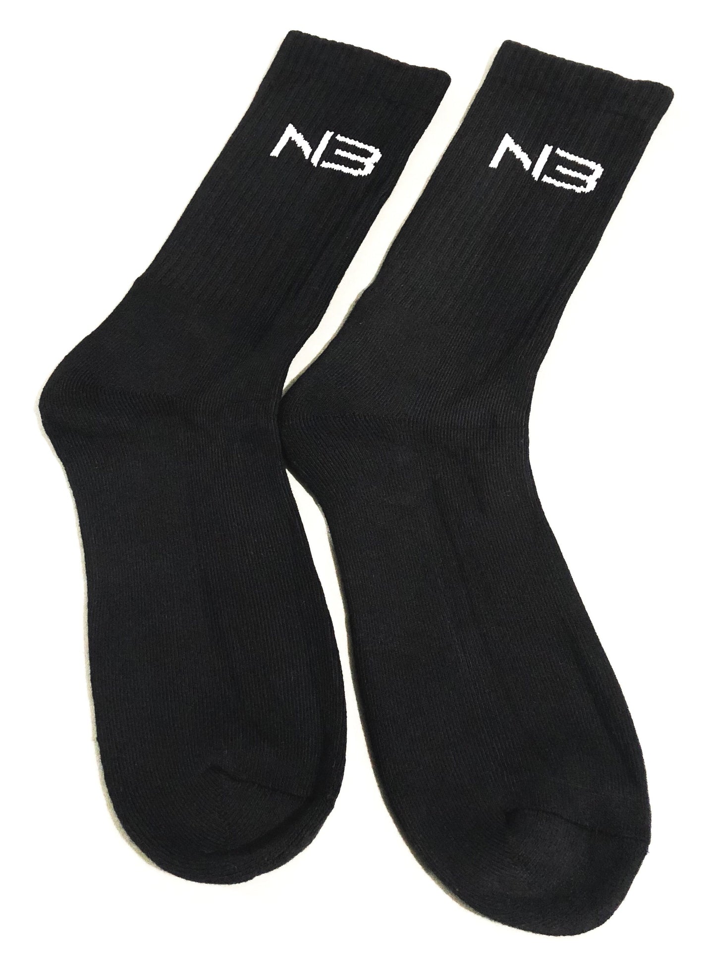 NB Socks(2 pairs)