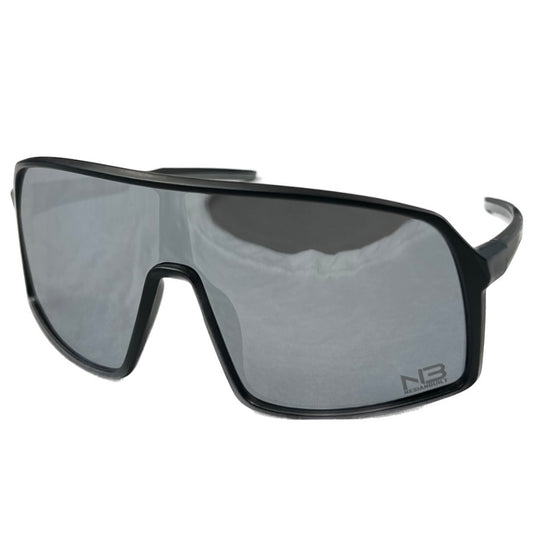 NB Sport Sunglasses