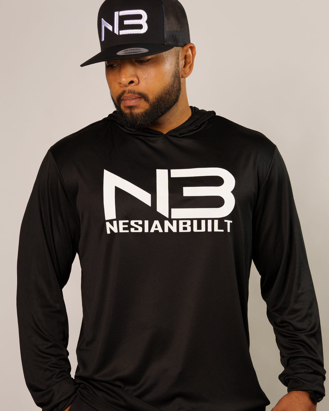 ALL Products – Nesian Built Apparel