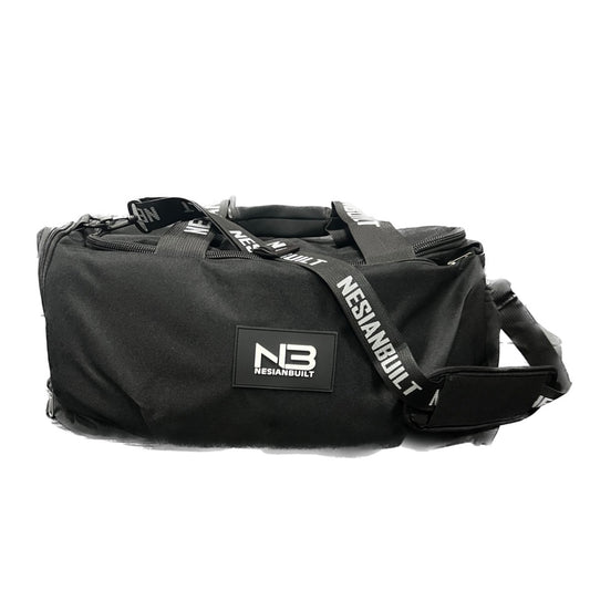 NB Duffle Bag