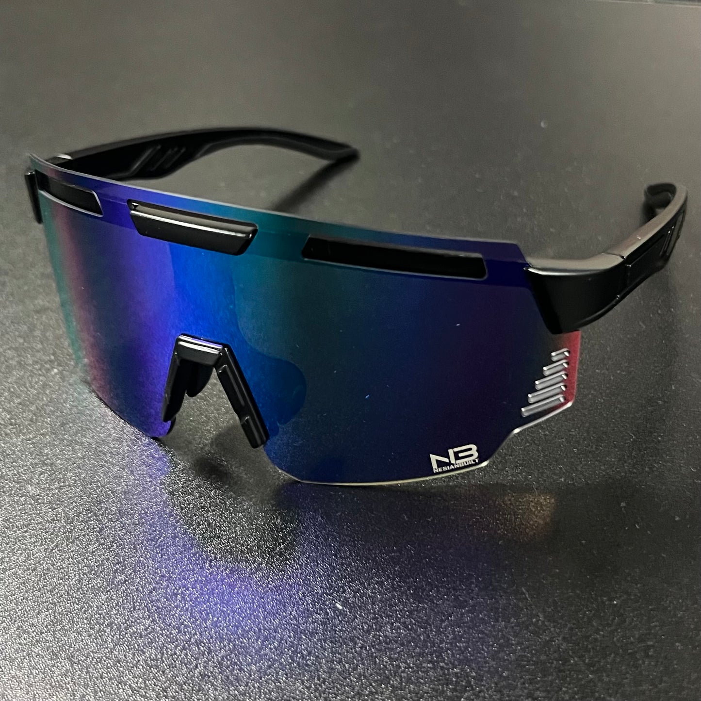 NB EVO Sunglasses
