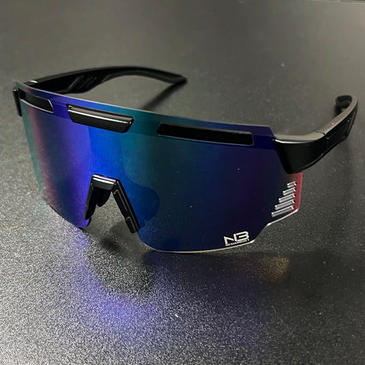 NB EVO Sunglasses