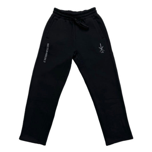 War Clubs Fleece Sweatpants