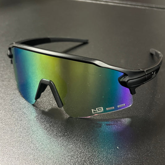 NB Sport Sunglasses