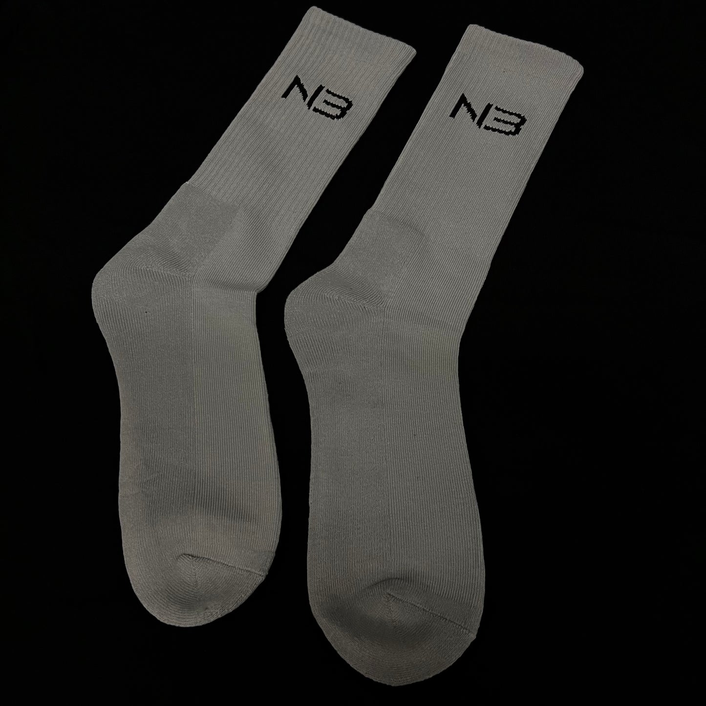 NB Socks(2 pairs)